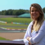 Ważenie kierowców F1 – kluczowy element rywalizacji