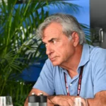 Franco Colapinto zastępuje Jacka Doohana w Alpine F1 – zmiana w środku sezonu 2025!