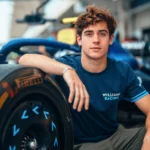Max Verstappen zdobywa pole position – kwalifikacje F1 Miami 2025