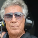 Carlos Sainz Sr prezesem FIA? – czy legenda rajdów odmieni motorsport?