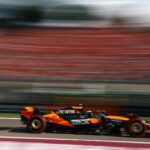 F1 Monako 2025: Czy obowiązkowe dwa pit stopy zmienią wszystko?