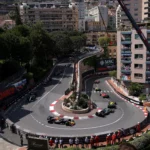 Lando Norris wygrywa Grand Prix Monako 2025 – emocje do ostatniego okrążenia!
