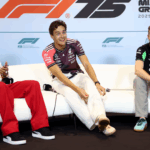 Wszystko, co musisz wiedzieć o Grand Prix Miami F1 2025